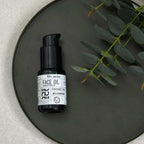 Ecooking 50+ Face Oil, 30ml - Face Oil - British D'sire