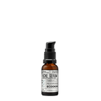 Ecooking Acne Serum, 20ml - Serum - British D'sire