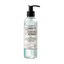 Ecooking Cleansing Gel Fragrance Free, 200ml - Facial Cleansers - British D'sire