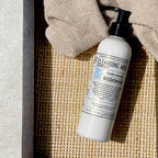 Ecooking Cleansing Milk, 200ml - Facial Cleansers - British D'sire