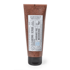 Ecooking Cleansing Scrub, 125ml - Facial Cleansers - British D'sire