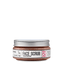 Ecooking Face Scrub, 100ml - Facial Cleansers - British D'sire