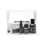 Ecooking Men Starter Kit - Men's Skincare - British D'sire