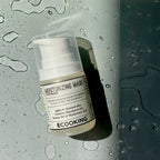 Ecooking Moisturising Mask, 50ml - Face Masks - British D'sire