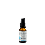 Ecooking Moisturizing Serum, 20ml - Serum - British D'sire