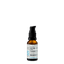 Ecooking Moisturizing Serum, 20ml - Serum - British D'sire