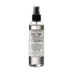 Ecooking Skin Tonic Fragrance Free, 200ml - Skin Tonic - British D'sire