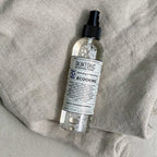 Ecooking Skintonic, 200ml - Skin Tonic - British D'sire