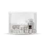Ecooking Starter Kit with Cleansing Milk - Skincare - British D'sire