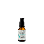 Ecooking Super Serum, 20ml - Serum - British D'sire