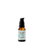 Ecooking Super Serum, 20ml - Serum - British D'sire