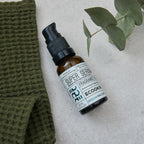 Ecooking Super Serum, 20ml - Serum - British D'sire