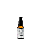 Ecooking Vitamin E Serum, 20ml - Serum - British D'sire