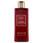 Edit Cherry Temptation Body Wash, 400ml - Body Wash - British D'sire