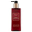 Edit Cherry Temptation Handwash, 400ml - Handwash - British D'sire