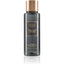 Edit Twilight Amber Body Mist, 250ml - Hair and Body Mist - British D'sire