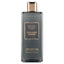 Edit Twilight Amber Body Wash, 400ml - Body Wash - British D'sire