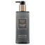 Edit Twilight Amber Handwash, 400ml - Handwash - British D'sire
