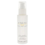 e.fek.tiv - Aloe Plus Lavender Hair Straightening Gel for Unisex - 3.38 oz Gel - Gel - British D'sire