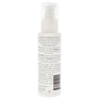 e.fek.tiv - Aloe Plus Lavender Hair Straightening Gel for Unisex - 3.38 oz Gel - Gel - British D'sire