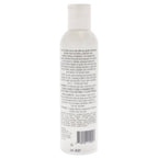 e.fek.tiv - Charcoal Burst Plus Seaweed Purifying Facial Cleanser for Unisex - 6 oz Cleanser - Cleanser - British D'sire