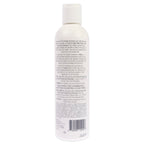 e.fek.tiv - Inula Plus Argan Max Shine Color Preserving Conditioner for Unisex - 8 oz Conditioner - Conditioner - British D'sire