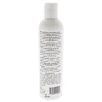e.fek.tiv - Inula Plus Argan Max Shine Color Preserving Shampoo for Unisex - 8 oz Shampoo - Shampoo - British D'sire