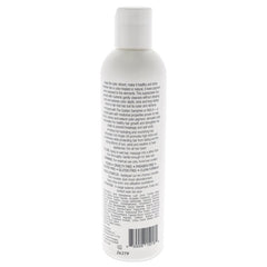e.fek.tiv - Inula Plus Argan Max Shine Color Preserving Shampoo for Unisex - 8 oz Shampoo - Shampoo - British D'sire