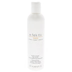 e.fek.tiv - Inula Plus Argan Max Shine Color Preserving Shampoo for Unisex - 8 oz Shampoo - Shampoo - British D'sire