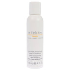 e.fek.tiv - Inula Plus Silk Amino Acids Leave In Conditioner for Unisex - 4 oz Conditioner - Conditioner - British D'sire