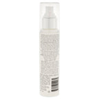 e.fek.tiv - Moringa Plus Quinoa Miracle Smoothing Shine Spray for Unisex - 3.95 oz Hair Spray - Hair Spray - British D'sire