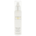 e.fek.tiv - Moringa Plus Quinoa Miracle Smoothing Shine Spray for Unisex - 3.95 oz Hair Spray - Hair Spray - British D'sire