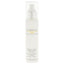 e.fek.tiv - Moringa Plus Quinoa Miracle Smoothing Shine Spray for Unisex - 3.95 oz Hair Spray - Hair Spray - British D'sire