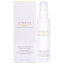 e.fek.tiv - Olive Oil Plus Phyto Blend Silken Body Spray for Unisex - 5 oz Body Spray - Body Spray - British D'sire