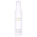 e.fek.tiv - Olive Oil Plus Phyto Blend Silken Body Spray for Unisex - 5 oz Body Spray - Body Spray - British D'sire
