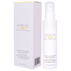 e.fek.tiv - Olive Oil Plus Phyto Blend Silken Body Spray for Unisex - 5 oz Body Spray - Body Spray - British D'sire
