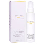 e.fek.tiv - Olive Oil Plus Phyto Blend Silken Body Spray for Unisex - 5 oz Body Spray - Body Spray - British D'sire