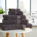 Egyptian Cotton Towels Bathroom Towel Set Bale 700gsm - Home, Furniture & DIY:Bath:Bathroom Accessories:Towels & Washcloths - British D'sire