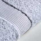 Egyptian Cotton Towels Bathroom Towel Set Bale 700gsm - Home, Furniture & DIY:Bath:Bathroom Accessories:Towels & Washcloths - British D'sire