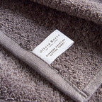 Egyptian Cotton Towels Bathroom Towel Set Bale 700gsm - Home, Furniture & DIY:Bath:Bathroom Accessories:Towels & Washcloths - British D'sire