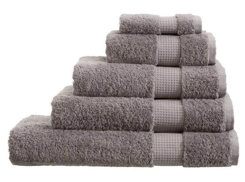 Egyptian Cotton Towels Bathroom Towel Set Bale 700gsm - Home, Furniture & DIY:Bath:Bathroom Accessories:Towels & Washcloths - British D'sire