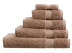 Egyptian Cotton Towels Bathroom Towel Set Bale 700gsm - Home, Furniture & DIY:Bath:Bathroom Accessories:Towels & Washcloths - British D'sire