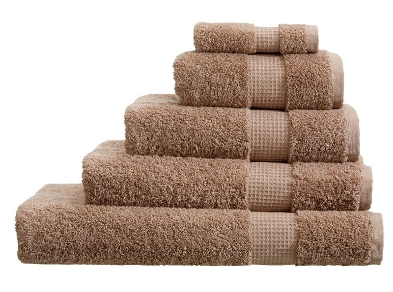 Egyptian Cotton Towels Bathroom Towel Set Bale 700gsm - Home, Furniture & DIY:Bath:Bathroom Accessories:Towels & Washcloths - British D'sire