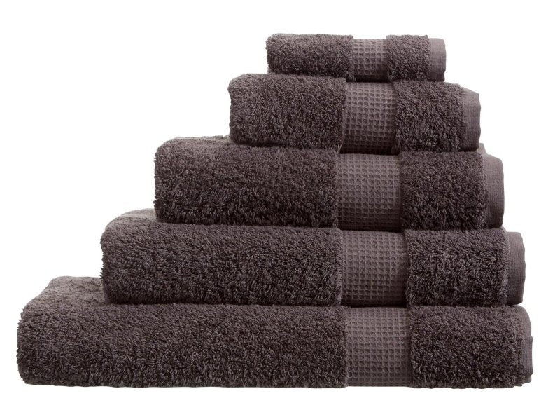 Egyptian Cotton Towels Bathroom Towel Set Bale 700gsm - Home, Furniture & DIY:Bath:Bathroom Accessories:Towels & Washcloths - British D'sire