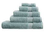 Egyptian Cotton Towels Bathroom Towel Set Bale 700gsm - Home, Furniture & DIY:Bath:Bathroom Accessories:Towels & Washcloths - British D'sire