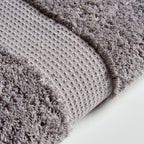 Egyptian Cotton Towels Bathroom Towel Set Bale 700gsm - Home, Furniture & DIY:Bath:Bathroom Accessories:Towels & Washcloths - British D'sire
