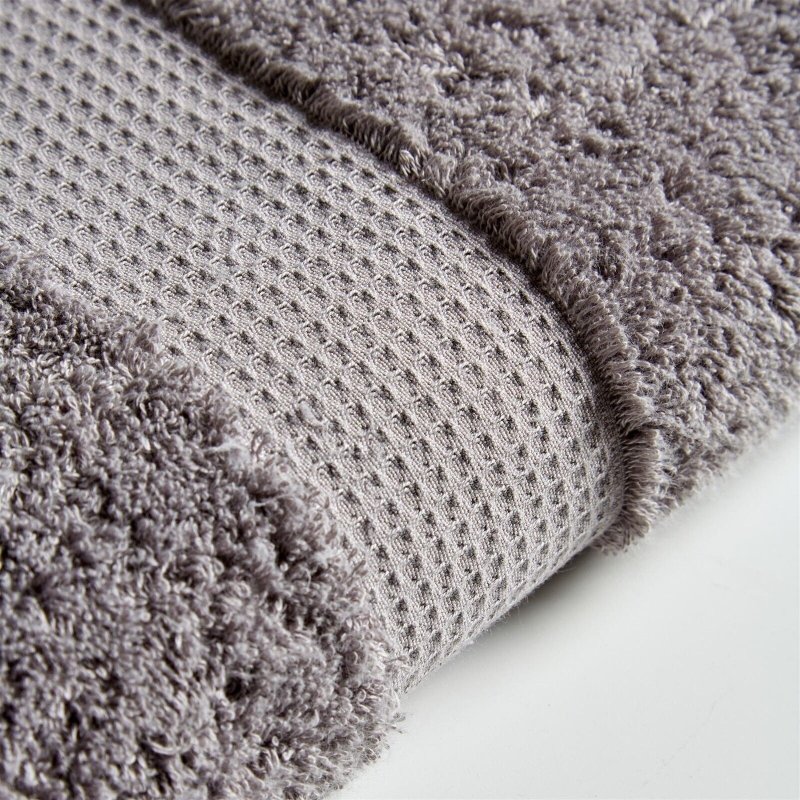 Egyptian Cotton Towels Bathroom Towel Set Bale 700gsm - Home, Furniture & DIY:Bath:Bathroom Accessories:Towels & Washcloths - British D'sire
