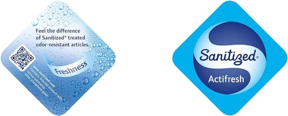 Eisley Unisex Children's Unicorn Kids_20511K_01 Bandana, White, 21 x 38 cm - British D'sire