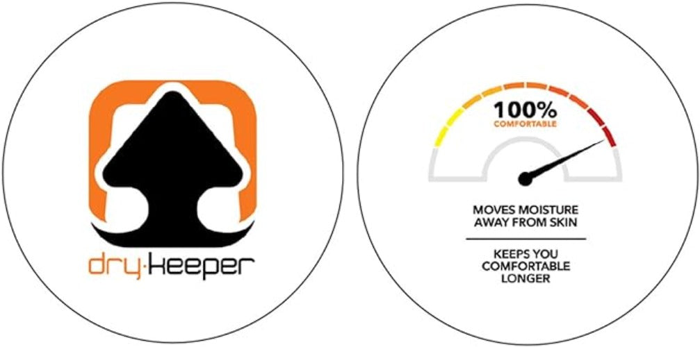 Eisley Unisex Children's Unicorn Kids_20511K_01 Bandana, White, 21 x 38 cm - British D'sire