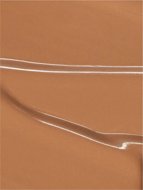 Radiant Glow - Luminous Foundation N.07 Selfnamed